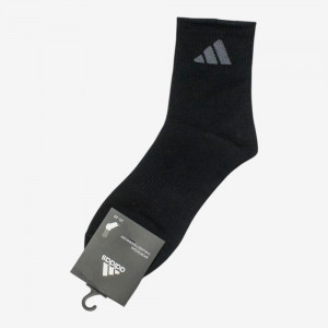 Носки Adidas