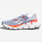 Мужские кроссовки Reebok Float Zig 1