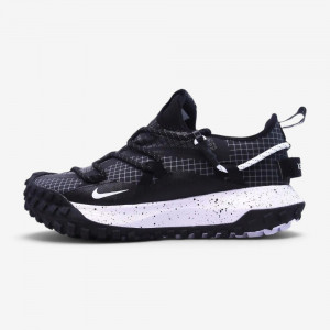 Мужские Кроссовки Nike ACG Mountain Fly Low GORE-TEX