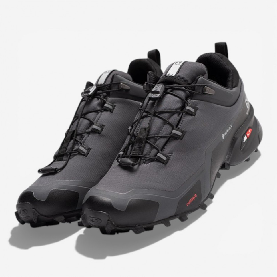 salomon-cross-hike-gtx-39671-1-Photoroom