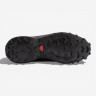 salomon-cross-hike-gtx-39671-5-Photoroom